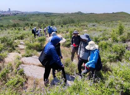 a344be277ce9cbc89f896448940504b8 a344be277ce9cbc89f896448940504b8