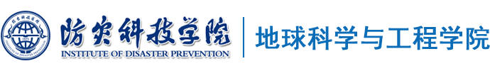 PA视讯官方网站